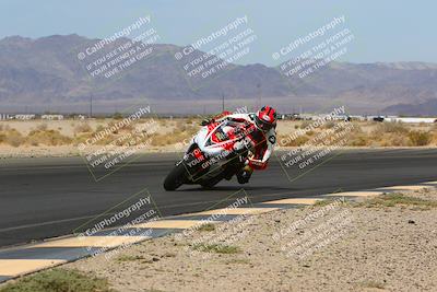 media/Apr-09-2022-SoCal Trackdays (Sat) [[c9e19a26ab]]/Turn 4 Inside (1010am)/